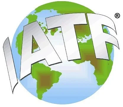 IATF - Global